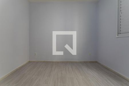 Apartamento para alugar com 55m², 2 quartos e 1 vagaQuarto 2