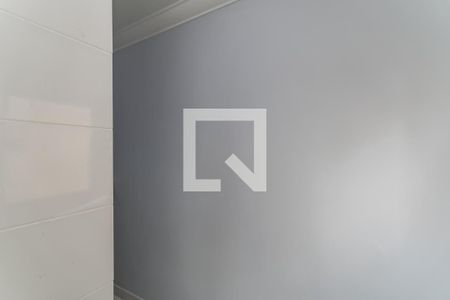 Área de Serviço de apartamento para alugar com 2 quartos, 55m² em Jundiapeba, Mogi das Cruzes