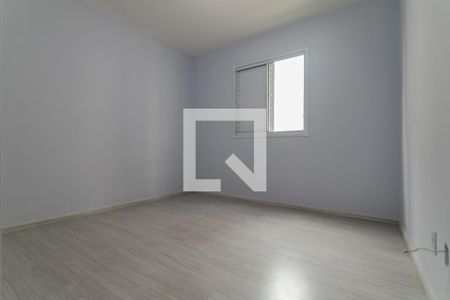 Apartamento para alugar com 55m², 2 quartos e 1 vagaQuarto 2