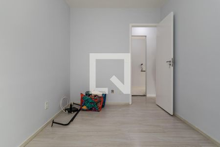 Apartamento para alugar com 55m², 2 quartos e 1 vagaQuarto 1