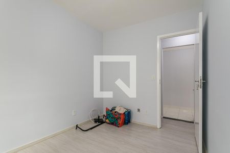 Apartamento para alugar com 55m², 2 quartos e 1 vagaQuarto 1