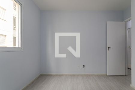 Apartamento para alugar com 55m², 2 quartos e 1 vagaQuarto 2