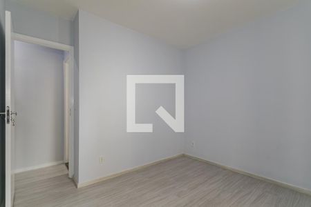 Apartamento para alugar com 55m², 2 quartos e 1 vagaQuarto 2