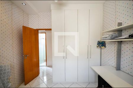 Apartamento à venda com 62m², 2 quartos e sem vaga Apartamento à venda com 62m², 2 quartos e sem vagaQuarto 2