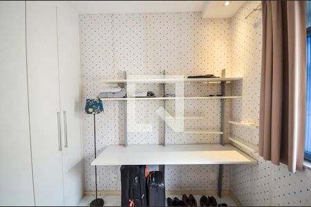 Apartamento à venda com 62m², 2 quartos e sem vaga Apartamento à venda com 62m², 2 quartos e sem vagaQuarto 2