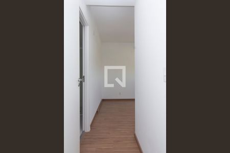 Apartamento para alugar com 58m², 2 quartos e 1 vaga Apartamento para alugar com 58m², 2 quartos e 1 vagaEntrada - Quarto Suíte