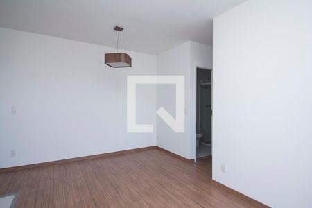 Apartamento para alugar com 58m², 2 quartos e 1 vaga Apartamento para alugar com 58m², 2 quartos e 1 vagaSala