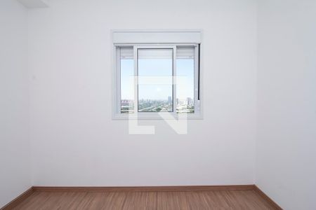 Apartamento para alugar com 58m², 2 quartos e 1 vaga Apartamento para alugar com 58m², 2 quartos e 1 vagaQuarto 2
