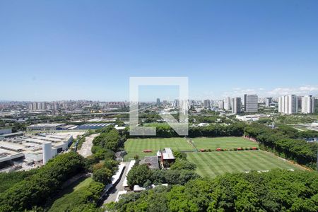 Apartamento para alugar com 58m², 2 quartos e 1 vaga Apartamento para alugar com 58m², 2 quartos e 1 vagaVIsta da Varada da Sala