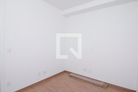 Apartamento para alugar com 58m², 2 quartos e 1 vaga Apartamento para alugar com 58m², 2 quartos e 1 vagaQuarto 2