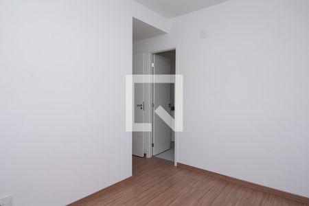 Apartamento para alugar com 58m², 2 quartos e 1 vaga Apartamento para alugar com 58m², 2 quartos e 1 vagaQuarto Suíte
