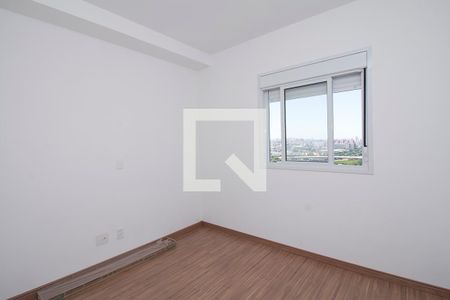 Apartamento para alugar com 58m², 2 quartos e 1 vaga Apartamento para alugar com 58m², 2 quartos e 1 vagaQuarto 2