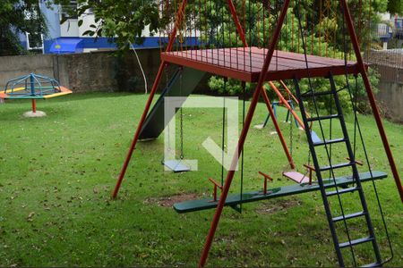 Apartamento à venda com 38m², 1 quarto e sem vagaPraça