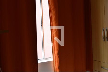 Apartamento à venda com 38m², 1 quarto e sem vagaQuarto