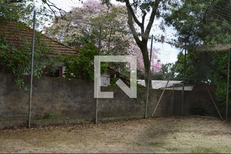 Apartamento à venda com 38m², 1 quarto e sem vagaQuadra Esportiva