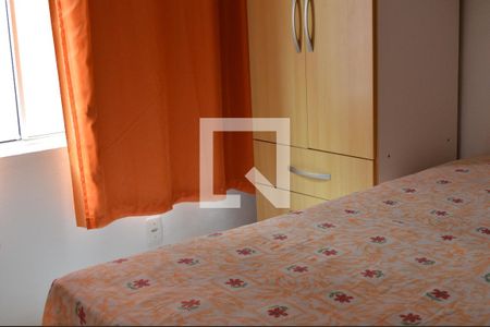 Apartamento à venda com 38m², 1 quarto e sem vagaQyarto