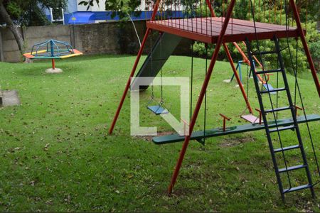 Apartamento à venda com 38m², 1 quarto e sem vagaPraça