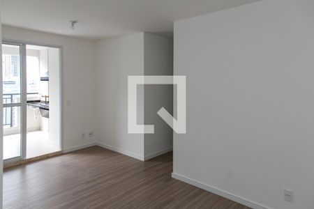 Sala de apartamento para alugar com 3 quartos, 73m² em Vila Mazzei, São Paulo