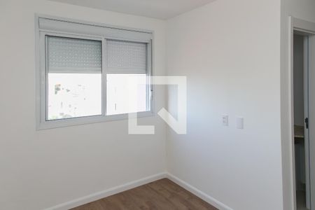 Suíte de apartamento para alugar com 3 quartos, 73m² em Vila Mazzei, São Paulo
