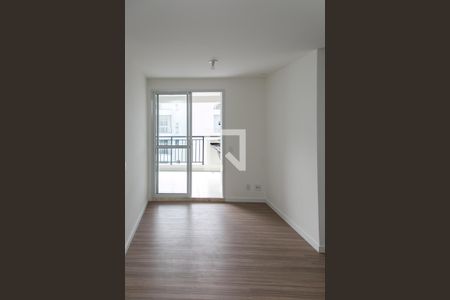 Sala de apartamento para alugar com 3 quartos, 73m² em Vila Mazzei, São Paulo