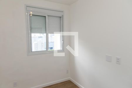 Quarto 2 de apartamento para alugar com 3 quartos, 73m² em Vila Mazzei, São Paulo