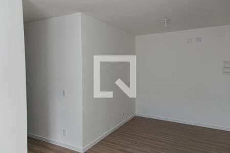 Sala de apartamento para alugar com 3 quartos, 73m² em Vila Mazzei, São Paulo