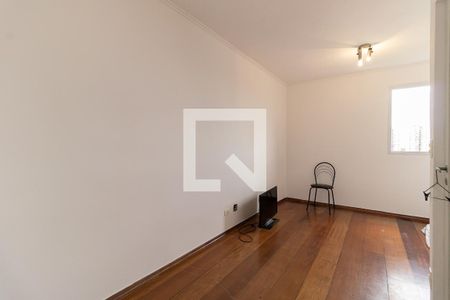 Apartamento para alugar com 68m², 2 quartos e 1 vaga Apartamento para alugar com 68m², 2 quartos e 1 vagaQuarto 2