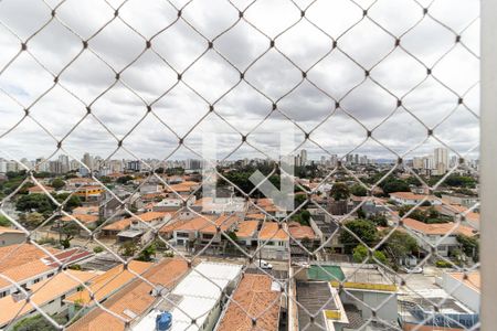 Apartamento para alugar com 68m², 2 quartos e 1 vaga Apartamento para alugar com 68m², 2 quartos e 1 vagaVista da Lavanderia