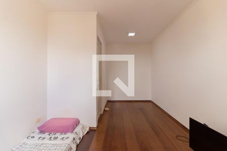 Apartamento para alugar com 68m², 2 quartos e 1 vaga Apartamento para alugar com 68m², 2 quartos e 1 vagaQuarto 2
