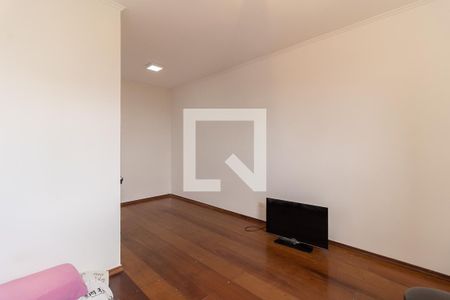 Apartamento para alugar com 68m², 2 quartos e 1 vaga Apartamento para alugar com 68m², 2 quartos e 1 vagaQuarto 2