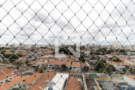 Apartamento para alugar com 68m², 2 quartos e 1 vaga Apartamento para alugar com 68m², 2 quartos e 1 vagaVista da Sala