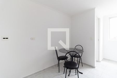 Apartamento para alugar com 68m², 2 quartos e 1 vaga Apartamento para alugar com 68m², 2 quartos e 1 vagaCozinha