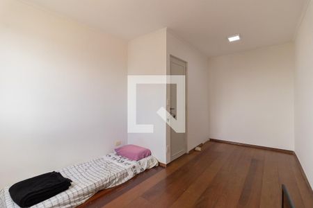 Apartamento para alugar com 68m², 2 quartos e 1 vaga Apartamento para alugar com 68m², 2 quartos e 1 vagaQuarto 2