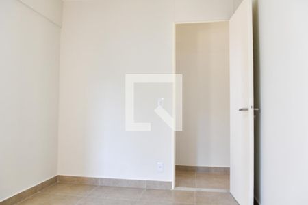 Apartamento para alugar com 49m², 2 quartos e 1 vagaQuarto 1