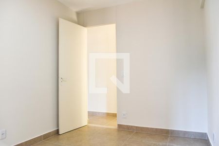 Apartamento para alugar com 49m², 2 quartos e 1 vagaQuarto 2