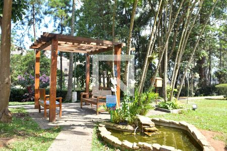 Apartamento para alugar com 49m², 2 quartos e 1 vagaÁrea comum