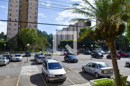 Apartamento para alugar com 49m², 2 quartos e 1 vagaÁrea comum