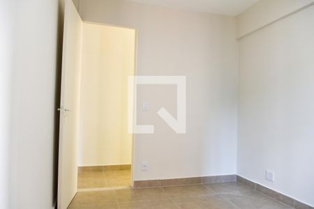 Apartamento para alugar com 49m², 2 quartos e 1 vagaQuarto 2