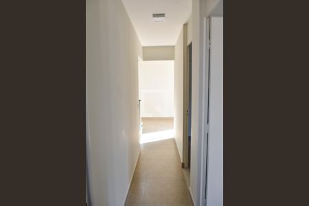 Apartamento para alugar com 49m², 2 quartos e 1 vagaCorredor dos Dormitórios 