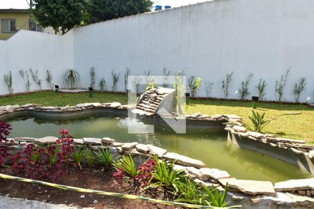 Apartamento para alugar com 49m², 2 quartos e 1 vagaÁrea comum