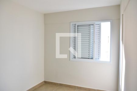 Apartamento para alugar com 49m², 2 quartos e 1 vagaQuarto 1