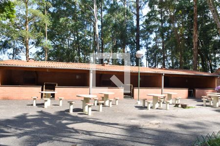 Apartamento para alugar com 49m², 2 quartos e 1 vagaÁrea comum - Churrasqueira