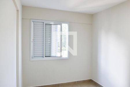 Apartamento para alugar com 49m², 2 quartos e 1 vagaQuarto 2