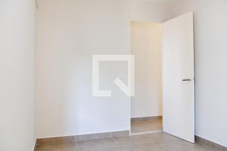 Apartamento para alugar com 49m², 2 quartos e 1 vagaQuarto 1
