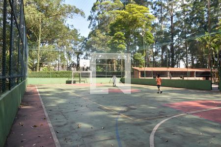 Apartamento para alugar com 49m², 2 quartos e 1 vagaQuadra Esportiva