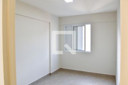 Apartamento para alugar com 49m², 2 quartos e 1 vagaQuarto 2