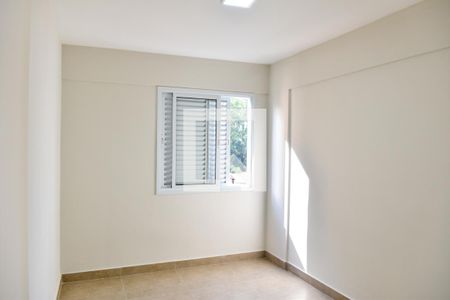 Apartamento para alugar com 49m², 2 quartos e 1 vagaQuarto 1