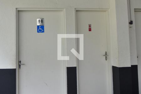 Apartamento para alugar com 49m², 2 quartos e 1 vagaÁrea comum - Academia