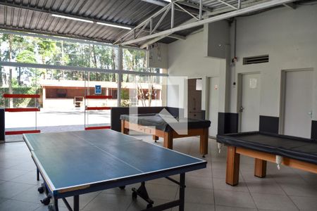 Apartamento para alugar com 49m², 2 quartos e 1 vagaÁrea comum - Academia