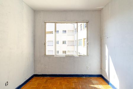 Studio de kitnet/studio para alugar com 1 quarto, 48m² em República, São Paulo